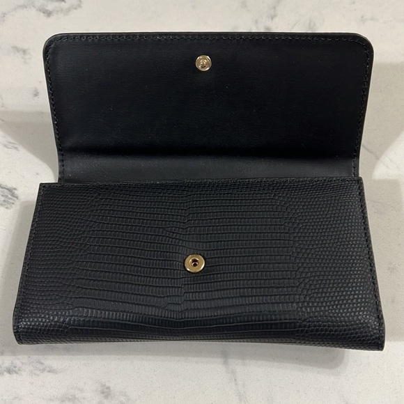 Guess wallet - Picture 9 of 11